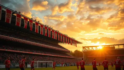 Standard Liege gaat in beroep tegen sancties