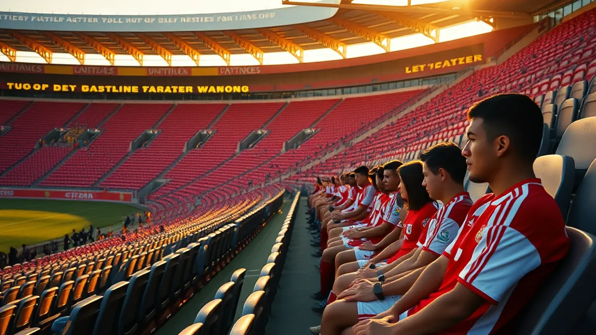 Tactical Adjustments for Standard Liege: An Exploration of Recent Form
