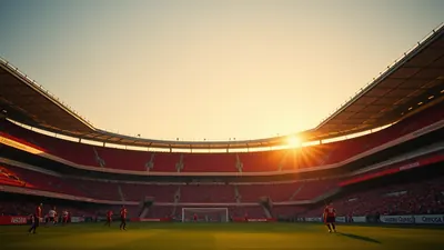 Standard Liege betaalt politiekosten voor Belgische interland
