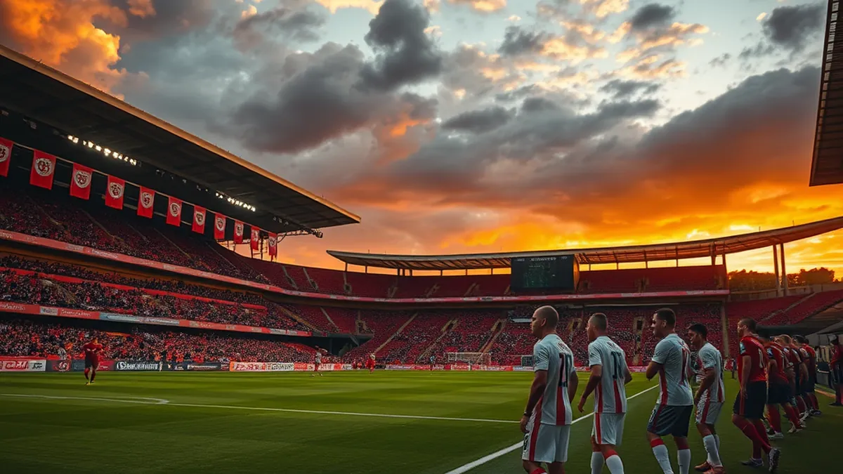 Standard Liege beëindigt samenwerking met Villardita en Viance