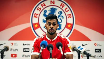 Standard Liège kondigt voorbereidingsschema voor seizoen 2026-2027 aan