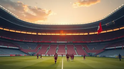 Standard Liege test combinatieticket met openbaar vervoer