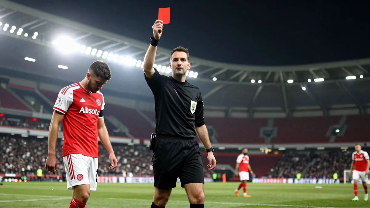 Standard Liege trekt beroep aan tegen stadionverbod
