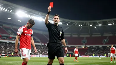 Standard Liege trekt beroep aan tegen stadionverbod