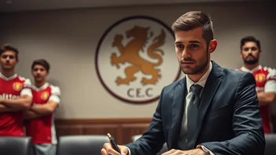 Standard Liege: Transfernieuws over Matthieu Epolo deze zomer