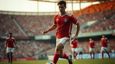 Standard Liege wordt filiaal door multipropriété