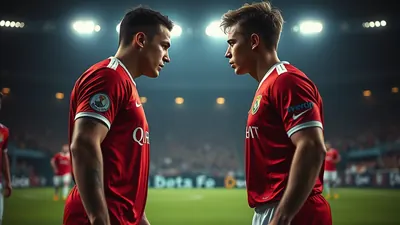 Standard Liege versterkt met Combustibles Piron op shirt voor derby tegen OH Leuven