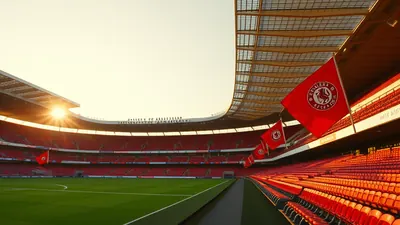 Standard Liege: Abonnementen 26-27 Campagne Start Op 5 Juni