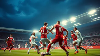 Rouches lijden cruële nederlaag tegen Club Bruges